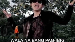 Jaya - Wala na Bang Pag-Ibig [Intel Sing to Win Entry HD]