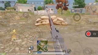 PUBG NEW STATE MOMENT ТРОЙ ЭКСТРИМ 