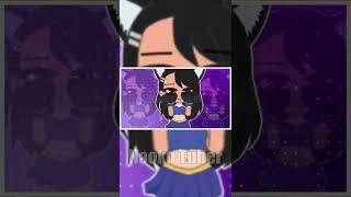 SAD CAT DANCE  NAGATORO// MEME ANIMATION #shorts #youtubeshorts #shortsvideo