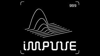 CYBERPUNK 2077 — 99.9 Impulse RADIO
