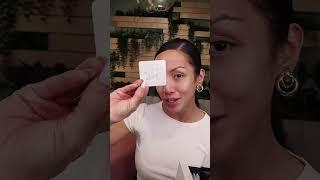 Shani Darden isn’t a magician, but her new Triple Acid Signature Peel is ~pure magic~.