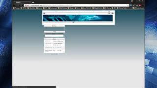 Add An Addon Domain In Cpanel