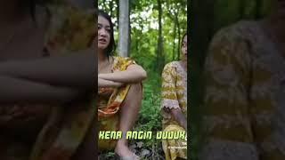 Perkoro manuk || Dagelan Jowo lucu