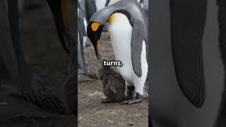 The Family Life of Penguins #animaldocumentary #animals #animalkingdom #wildlife #documentary