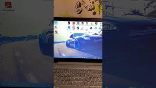 Check iphone on computer  | فحص الايفون بالكمبيوتر