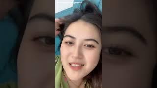 Sebelum bobok live bentar ya gaes