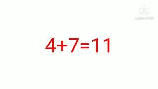 #howtoreadandlearnadditionaltable1to10            How To Read and Learn Additional Table 1 to 10।।