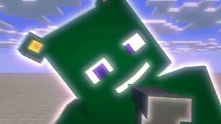 The Gummy Bear Song but MineCraft | Sound EffectsVariations [Video Tutorials]