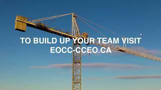 How the EOCC helps construction employers