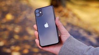 iPhone 11 Review nach 3 Monaten: Kann ich es empfehlen? - felixba