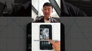 Nothing CEO on how to make a better smartphone OS, starting with Phone (2).