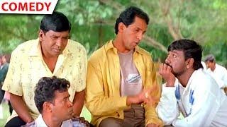 2018 Comedy Videos || Vadivelu Superhit Tamil Comedy || Funny Videos | Vadivelu | Raghava Lawrence