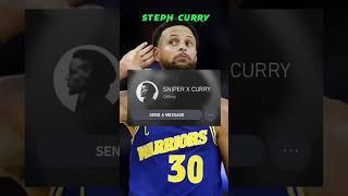 NBA PLAYERS XBOX GAMERTAG #2k #2kcontent #2k23 #nba2k23 #2k22 #nba2k22 #nba #shorts