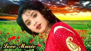 दिल होके जुदा तुझसे अब रह पाता नहीं है #Hindi_Son Bollywood Songs Hit Song