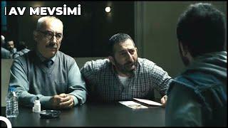 Biz Her Boku Biliyoruz | Av Mevsimi