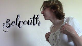 Selcouth | A Transgender Short Film