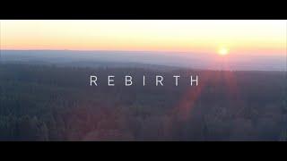 Alterlight - Rebirth (ft Kaco CJ) [Official Video]