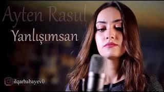 Турецкая красивая песня Turkcha chiroyli qo’shiq