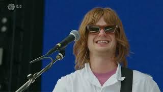 DJO (Joe Keery) - Live at Lollapalooza 2022 Full Set | Day 4 220731