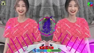  Nhạc Khmer ReMix||_ពាក់អាវមិនដែលឃើញដោះ|| Nhạc Khmer ReMix Nghe Cực Hay// Mrr Tấn 83