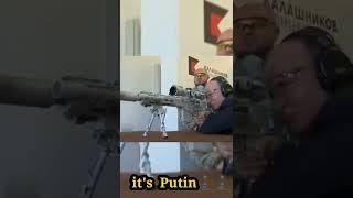 He is The boss,,,, ,,,,  || putin the boss || #shorts #youtubeshorts #nasirjashori