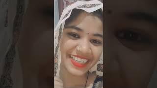 bitti bittu  song # short video  new vintage college