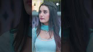 Jaane Anjaane Hum Mile | Ep 66 | Mon - Fri | 9:30 PM | Zee TV HD