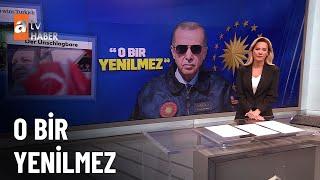 30 yıldır yenilgi yüzü görmedi!  -  Seçim Özel 29 Mayıs 2023