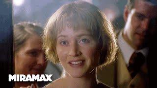 Iris | 'The Lark in the Clear Air' (HD) - Kate Winslet, Judi Dench | MIRAMAX