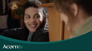 See More Brilliant | Acorn TV