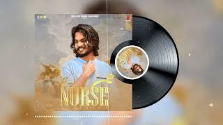 New Haryanvi Songs 2024 | Nurse (Official Audio) Sisodiya | Latest Haryanvi Songs 2024