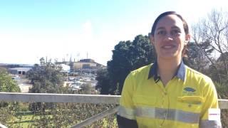 Process Engineer - A day in the life