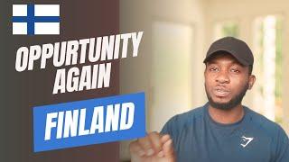 Apply for Vocational Studies in Finland | No Degree needed