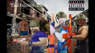 The Ghetto Town (VEVO)