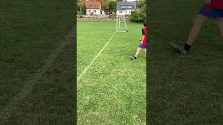 DSSoccer is a BEAST!! #trending #shorts #fyp #viral #trending #football