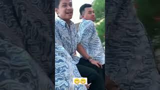 sahabatmah emang gitu#short #shorts #meme #nikahanmantan