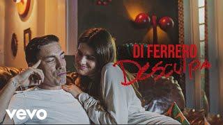 Di Ferrero - Desculpa