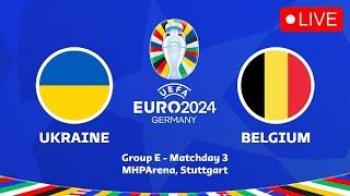 УКРАЇНА БЕЛЬГІЯ ПРЯМА ТРАНСЛЯЦІЯ ЄВРО 2024 ДИВИТИСЯ ОНЛАЙН ПРЯМИЙ ЕФІР ФУТБОЛ БЕЗКОШТОВНО