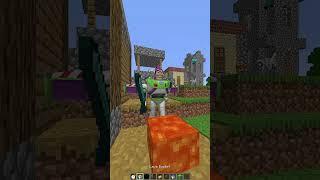 Minecraft Ping 86% #minecraft #viral #ping #stop #time #shorts