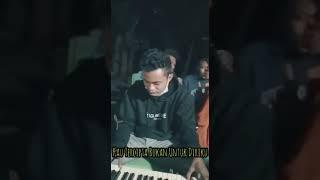 VIDEO_VIRAL TIKTOK DURASI ANAK TIMOR