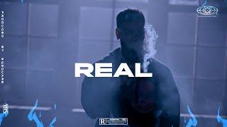 [FREE] Anuel AA x Bryant Myers Type Beat 2024 | “SIEMPRE REAL”