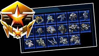 Grandmaster SC2 Hotkey Tips and Tricks