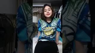 #viral #sexy #viralvideo  yg lagi viral