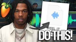 How to Turn Your Beats into Full Songs Using Acapellas