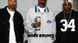 YG X Nipsey Hussle X Warren G "More Bounce" Prod. By Mr_Solo Beats