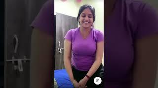 Tango live | imo video call see live | 59921