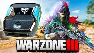 BEST CRONUS ZEN AIMBOT SCRIPT FOR WARZONE 3 GIVES YOU PERFECT AIM!! (AIMBOT SCRIPT)