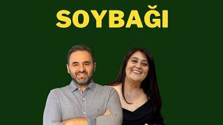 Soybağı | Cenk Sabuncuoğlu, Mukaddes Pekin Başdil