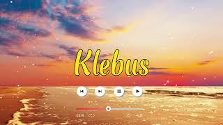 Klebus