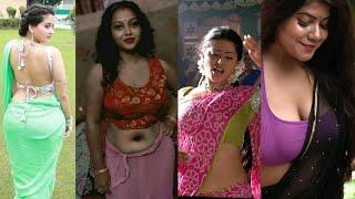 Indian mallu actress |hot looking |beauty gallery